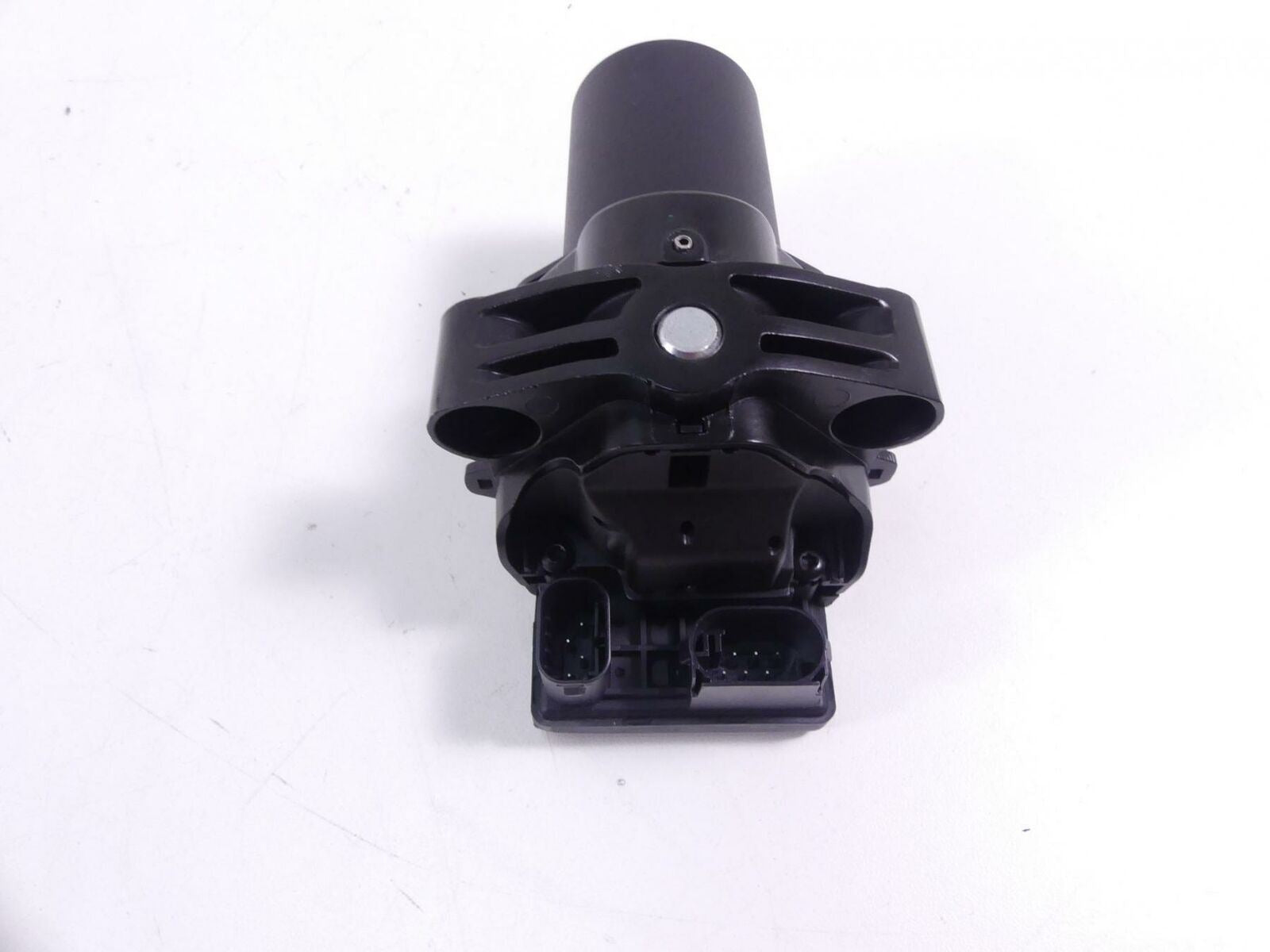 2016 BMW R1200RS K54 Keyless Hands Free Ignition Switch Cdi 66128559944 8552934 {{ shop.shopifyCountryName }} - Mototech271