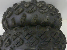 Load image into Gallery viewer, 2021 Honda Talon SXS1000 S2X 1000R Oem Wheel Rim Maxxis Tire Set 44650-HL6-A10 | Mototech271
