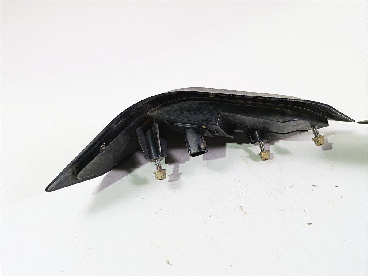 2015 Arctic Cat Wildcat 1000 X LTD Taillight Tail Light Lamp Set 0509-056 0509-057 {{ shop.shopifyCountryName }} - Mototech271