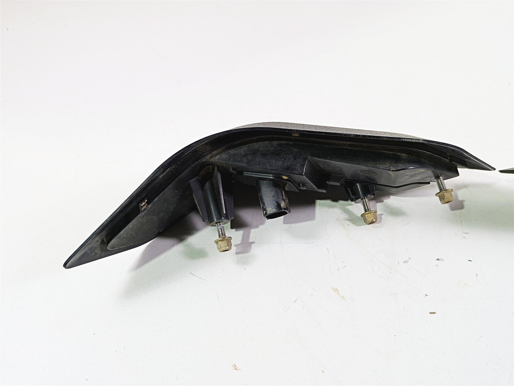 2015 Arctic Cat Wildcat 1000 X LTD Taillight Tail Light Lamp Set 0509-056 0509-057 {{ shop.shopifyCountryName }} - Mototech271