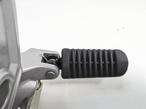 2020 Moto Guzzi V85 TT Adventure Left Foot Peg Footpeg & Shifter Set 2B005623