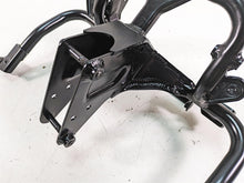 Load image into Gallery viewer, 2022 Harley RA1250 S Pan America Headlight Lamp Mount Stay Bracket 47200529 | Mototech271
