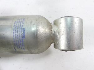 2009 BMW F800GS K72 Straight Sachs Rear Shock Damper Suspension 33537698306 | Mototech271
