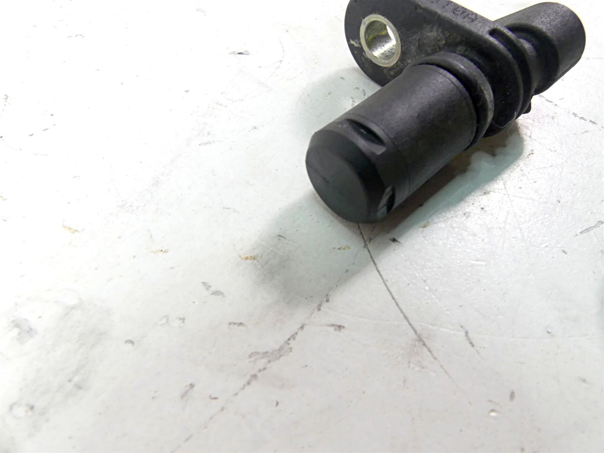 2011 Harley Touring FLTRX Road Glide Tranny Neutral Switch & Sensor Set 33926-06 {{ shop.shopifyCountryName }} - Mototech271