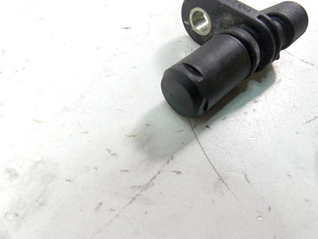 2011 Harley Touring FLTRX Road Glide Tranny Neutral Switch & Sensor Set 33926-06 {{ shop.shopifyCountryName }} - Mototech271