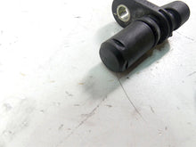 Load image into Gallery viewer, 2011 Harley Touring FLTRX Road Glide Tranny Neutral Switch &amp; Sensor Set 33926-06 | Mototech271

