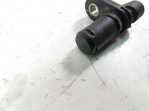 2011 Harley Touring FLTRX Road Glide Tranny Neutral Switch & Sensor Set 33926-06 | Mototech271
