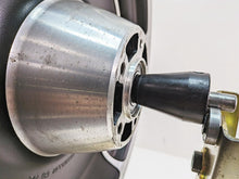 Load image into Gallery viewer, 2006 Harley Touring FLHXI Street Glide Nice 16x3 Cast Front Wheel Rim 41285-06 | Mototech271

