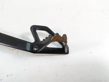 Load image into Gallery viewer, 2012 Triumph Tiger 800XC ABS Rear Brake Lever Pedal T2022041
