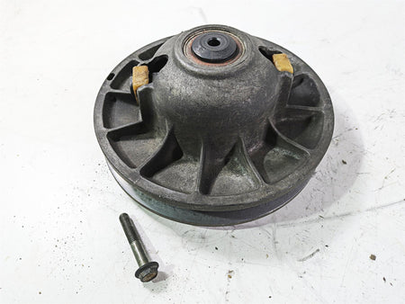 2020 Polaris RZR 900 S Secondary Driven Clutch 1323408 1323403 {{ shop.shopifyCountryName }} - Mototech271