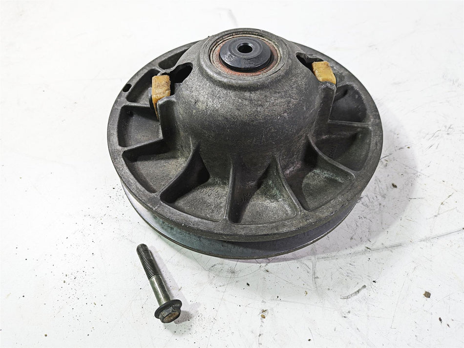 2020 Polaris RZR 900 S Secondary Driven Clutch 1323408 1323403 {{ shop.shopifyCountryName }} - Mototech271