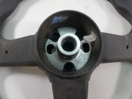 2018 Yamaha YXZ1000 R EPS Steering Wheel Mount Damper Set 2HC-F3838-02-00 {{ shop.shopifyCountryName }} - Mototech271