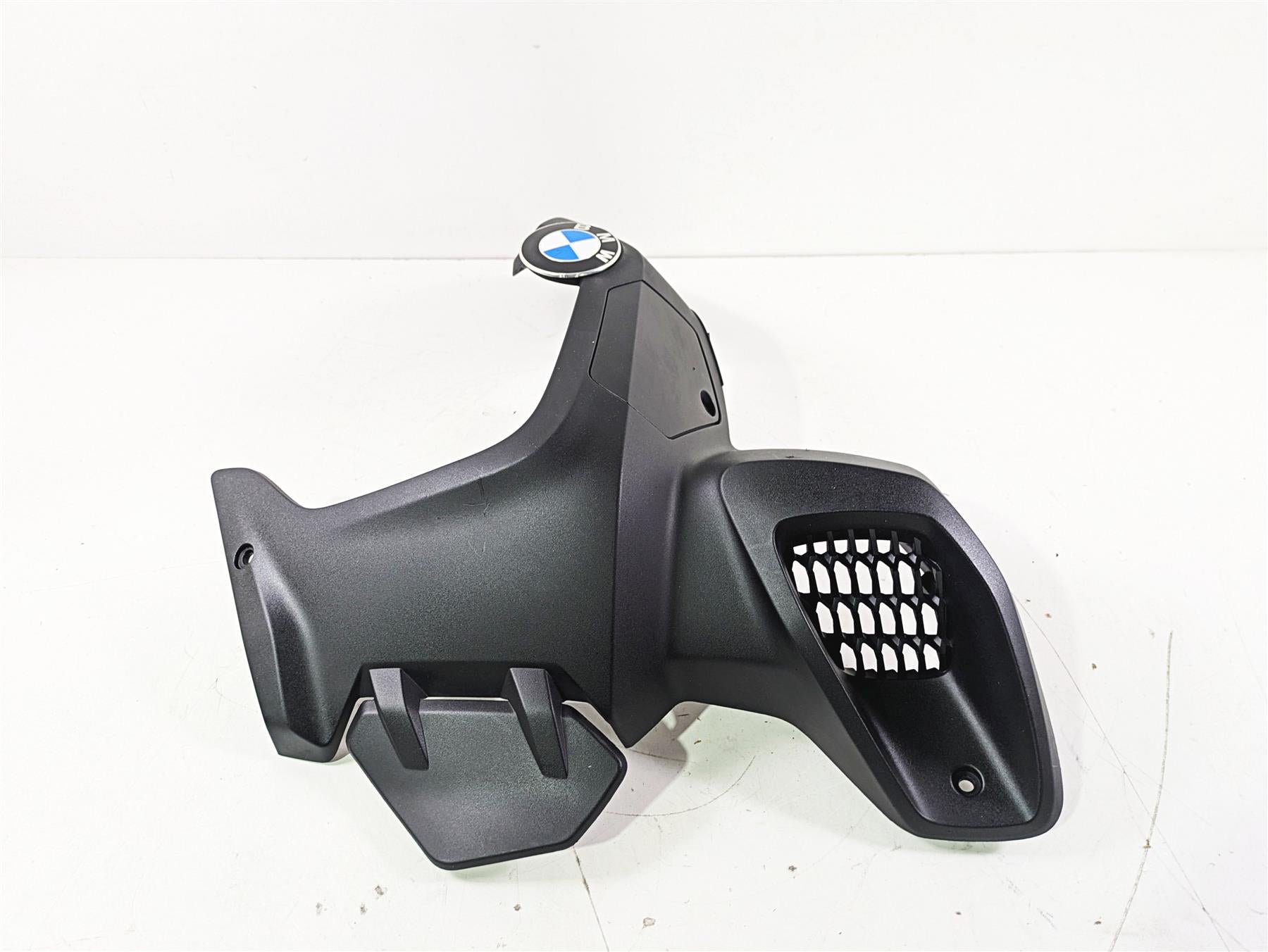 2015 BMW R1200GS Adv K51 Right Main Side Fairing Cover Set 46638536940 {{ shop.shopifyCountryName }} - Mototech271