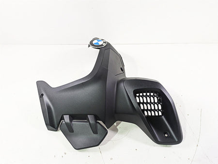 2015 BMW R1200GS Adv K51 Right Main Side Fairing Cover Set 46638536940 {{ shop.shopifyCountryName }} - Mototech271