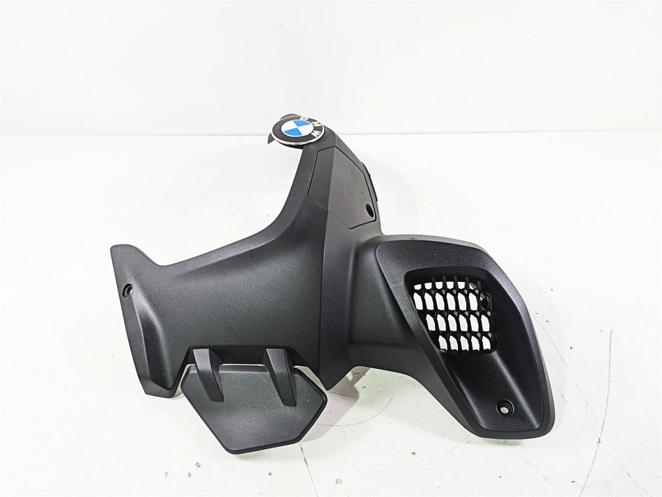 2015 BMW R1200GS Adv K51 Right Main Side Fairing Cover Set 46638536940 {{ shop.shopifyCountryName }} - Mototech271