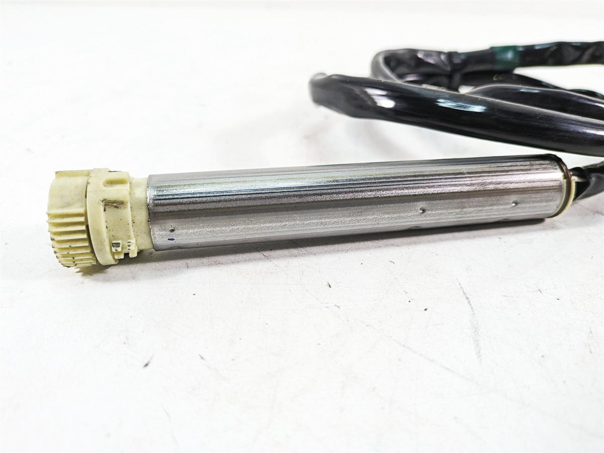 2020 Harley Touring FLHX Street Glide Ride By Wire Sensor - For Parts 32700050 {{ shop.shopifyCountryName }} - Mototech271