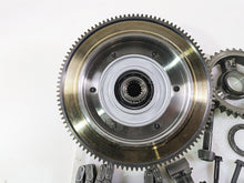 Load image into Gallery viewer, 2021 Harley Touring FLTRX Road Glide Primary Drive Clutch Kit 37000377
