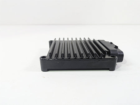 2009 Harley FXDC Dyna Super Glide Cdi Ecu Ecm Engine Control Module 32852-08A {{ shop.shopifyCountryName }} - Mototech271