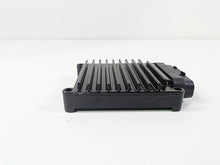 Load image into Gallery viewer, 2009 Harley FXDC Dyna Super Glide Cdi Ecu Ecm Engine Control Module 32852-08A

