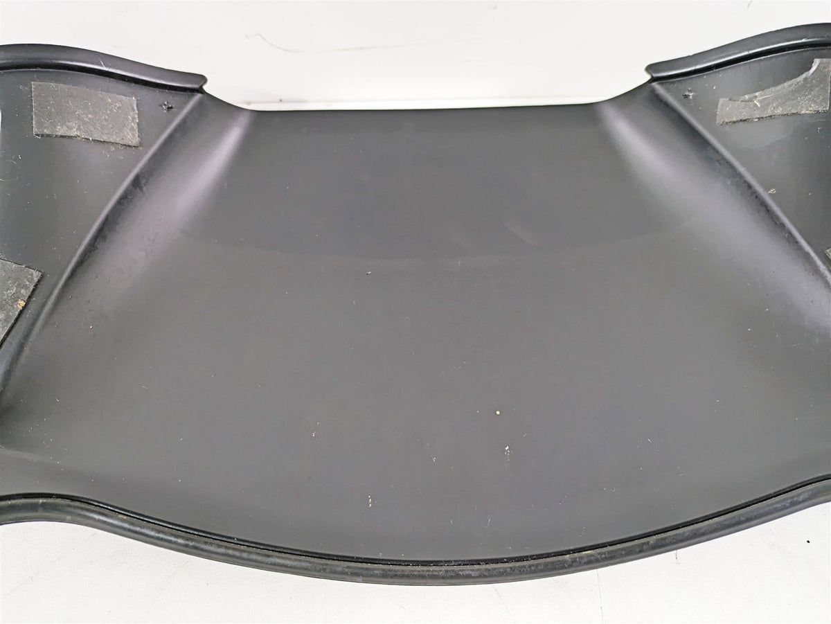 2017 Harley Touring FLTRXS Road Glide Windshield & Trim Air Duct -Read 29200042 {{ shop.shopifyCountryName }} - Mototech271