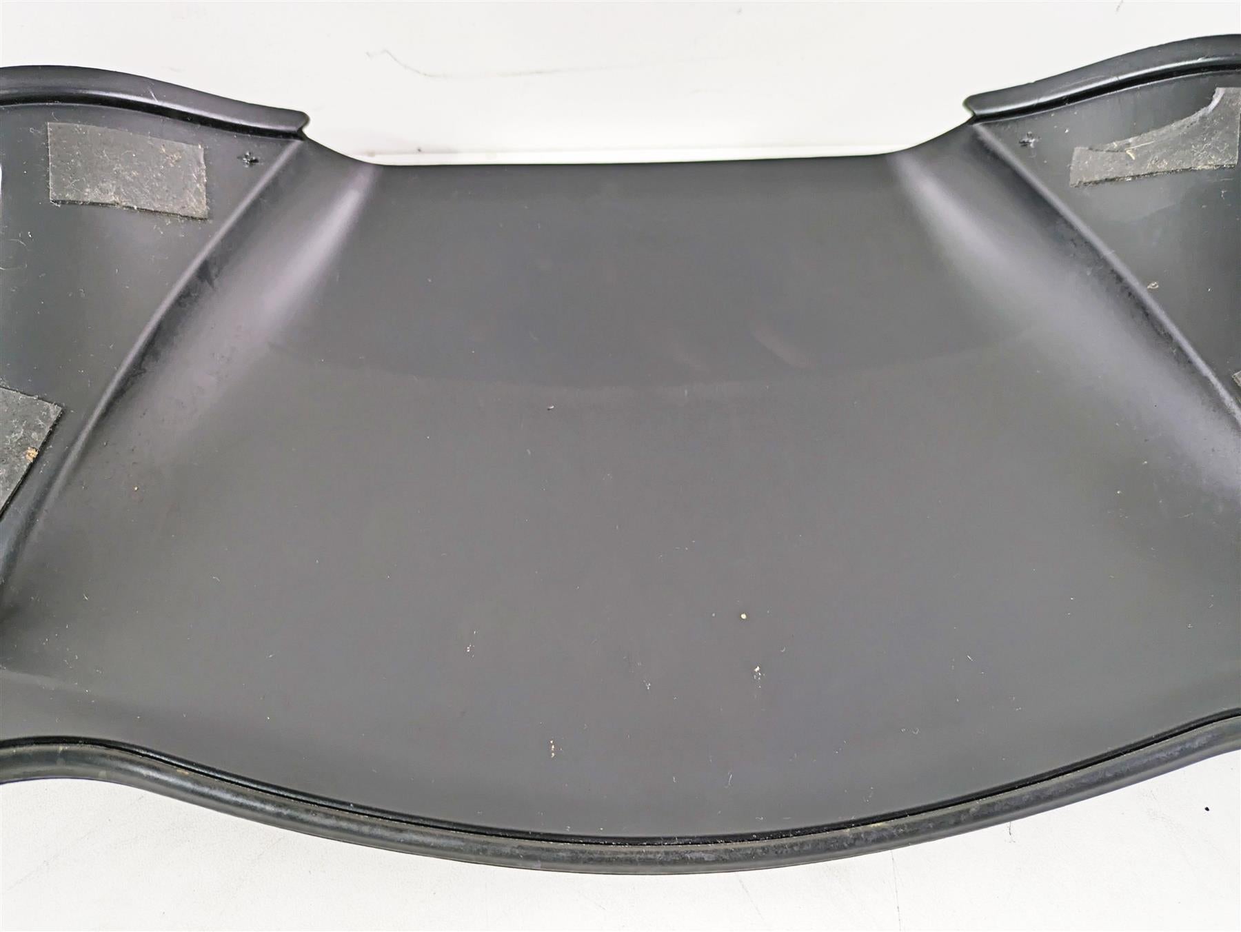 2017 Harley Touring FLTRXS Road Glide Windshield & Trim Air Duct -Read 29200042 {{ shop.shopifyCountryName }} - Mototech271