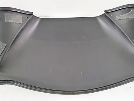 2017 Harley Touring FLTRXS Road Glide Windshield & Trim Air Duct -Read 29200042 {{ shop.shopifyCountryName }} - Mototech271