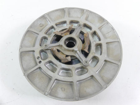 2018 Polaris RZR 1000 RS1 Nice Secondary Driven Clutch 1323394 {{ shop.shopifyCountryName }} - Mototech271