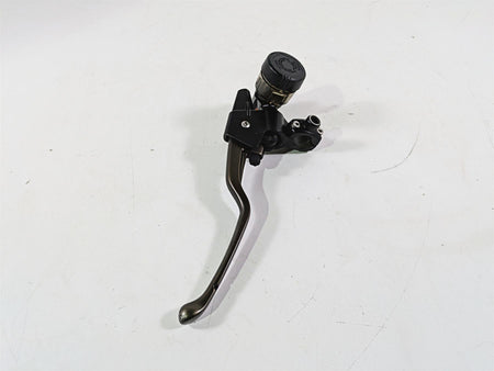 2012 BMW R1200R K27 Clutch Master Cylinder + Lever 32727728848 {{ shop.shopifyCountryName }} - Mototech271