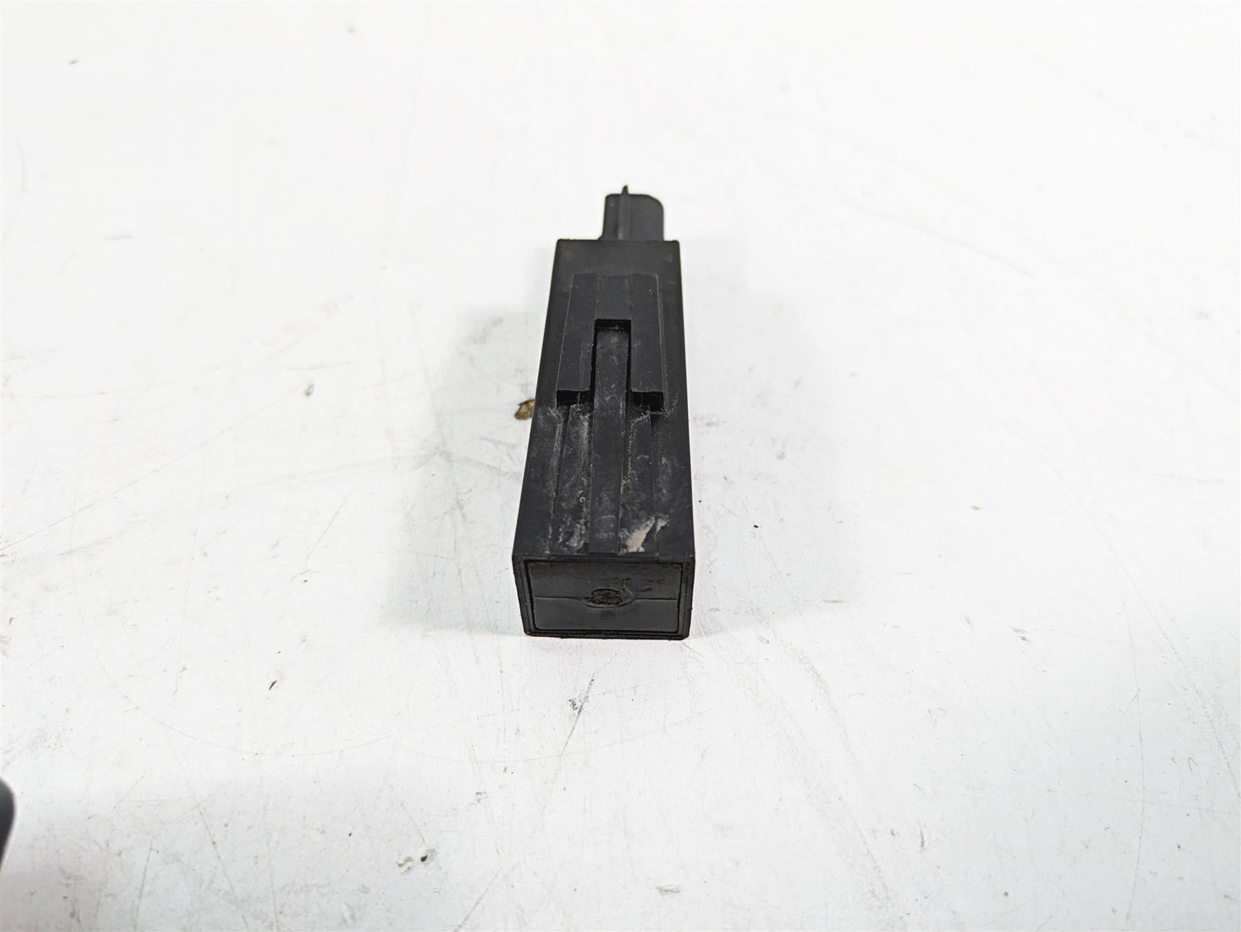 2015 Harley FXDL Dyna Low Rider Bcm Security X-Axis Module & Fob Key 69994-12B {{ shop.shopifyCountryName }} - Mototech271