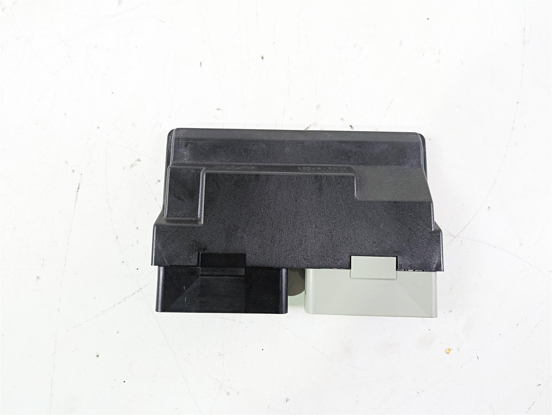 2004 Honda Aquatrax R-12X Cdi Ecu Ecm Engine Control Module 38770-HW3-673 {{ shop.shopifyCountryName }} - Mototech271
