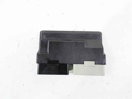 2004 Honda Aquatrax R-12X Cdi Ecu Ecm Engine Control Module 38770-HW3-673 {{ shop.shopifyCountryName }} - Mototech271