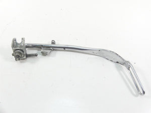 2003 Harley Dyna 100TH FXDL Low Rider Side Kickstand Jiffy Kick Stand 49704-90H | Mototech271