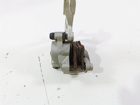 1998 KTM 380 SX MX Rear Brembo Brake Caliper & Bracket 54613301244 {{ shop.shopifyCountryName }} - Mototech271
