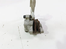 Load image into Gallery viewer, 1998 KTM 380 SX MX Rear Brembo Brake Caliper &amp; Bracket 54613301244 | Mototech271
