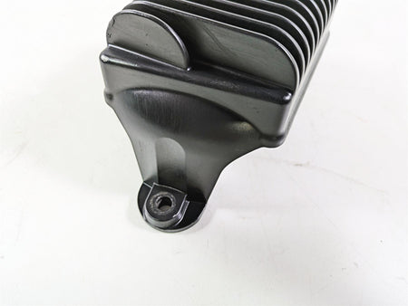 2010 Harley Touring FLHX Street Glide Rectifier Voltage Regulator 74505-09A {{ shop.shopifyCountryName }} - Mototech271