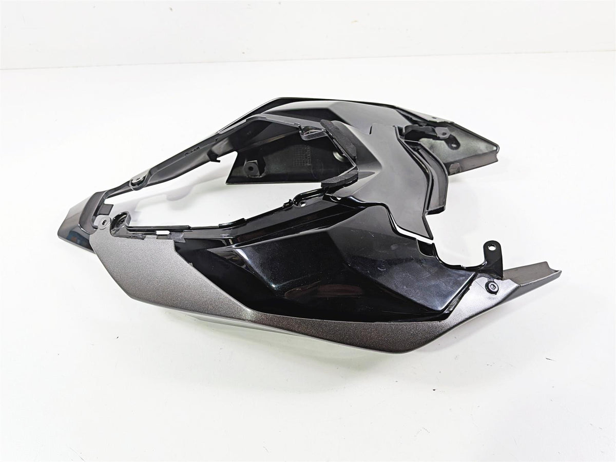 2022 Kawasaki ZX10R ZX1000 Ninja Tail Cover Fairing Set - No Rash 36042-0006 {{ shop.shopifyCountryName }} - Mototech271