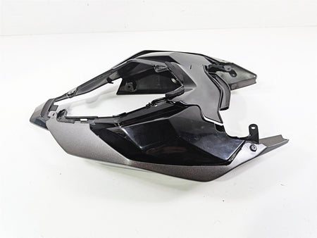 2022 Kawasaki ZX10R ZX1000 Ninja Tail Cover Fairing Set - No Rash 36042-0006 {{ shop.shopifyCountryName }} - Mototech271