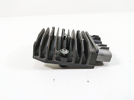 2020 Ducati Hypermotard 950 SP Rectifier Voltage Regulator SH821AA 54040321A {{ shop.shopifyCountryName }} - Mototech271