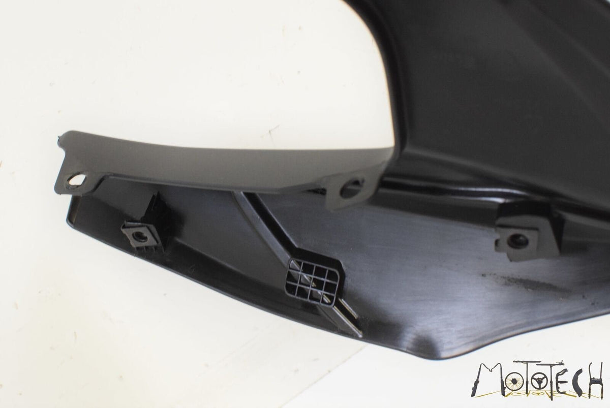 2016 Ducati Superbike 959 Panigale Subframe Side Cover Fairing SET 46016311B {{ shop.shopifyCountryName }} - Mototech271