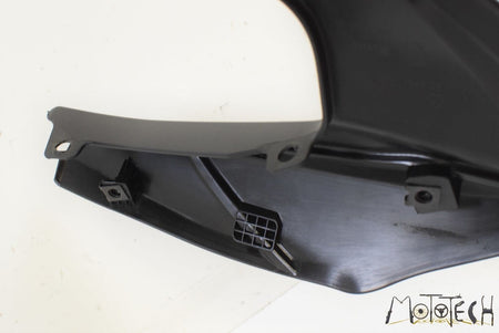 2016 Ducati Superbike 959 Panigale Subframe Side Cover Fairing SET 46016311B {{ shop.shopifyCountryName }} - Mototech271