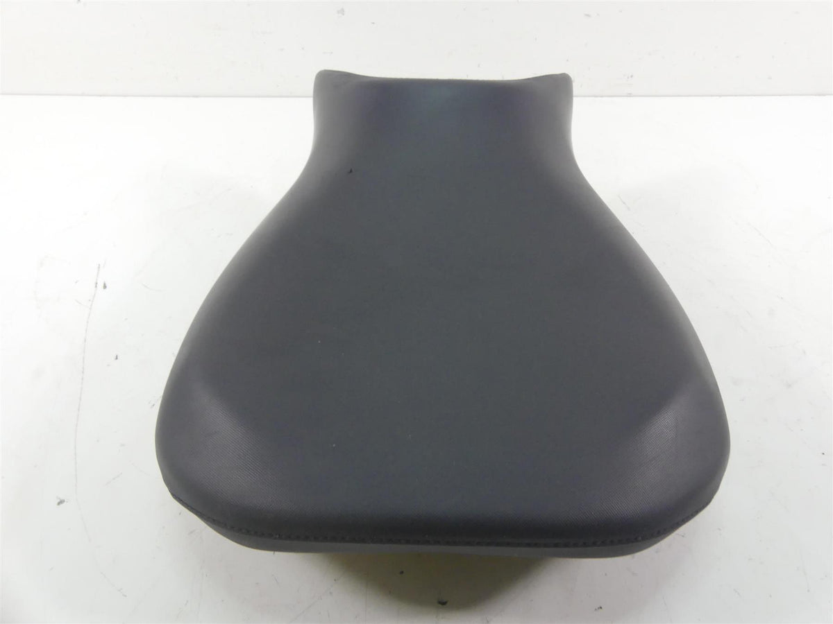 2017 BMW R1200GS GSW K50 Front Rider Unheated Seat Saddle -Read 52538532736 {{ shop.shopifyCountryName }} - Mototech271