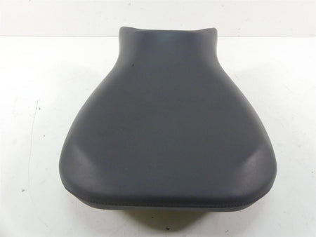 2017 BMW R1200GS GSW K50 Front Rider Unheated Seat Saddle -Read 52538532736 {{ shop.shopifyCountryName }} - Mototech271