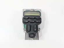 Load image into Gallery viewer, 2013 Victory Vision Tour Radio Unit Module Ntouch -Tested -Video 2411676
