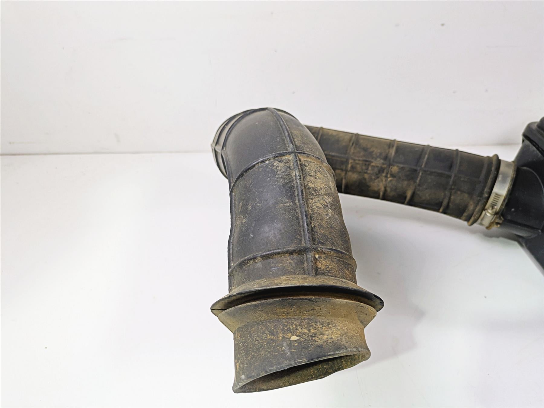2019 Polaris RZR XP Turbo S Air Box Breather & Tubes Set 1240747 1240748 {{ shop.shopifyCountryName }} - Mototech271