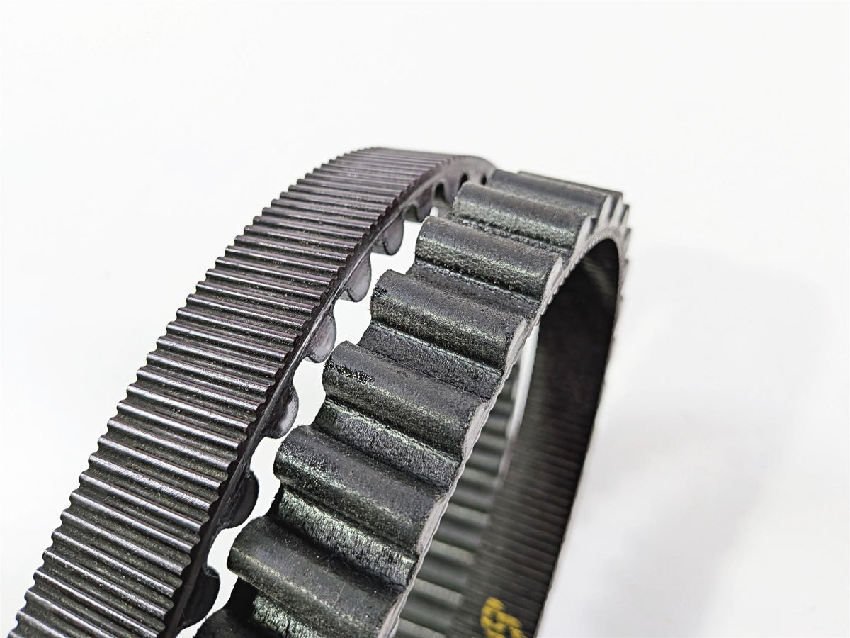 2024 Harley Softail FXLRST Low Rider Rear Drive Belt 134T 24mm 40000018 {{ shop.shopifyCountryName }} - Mototech271