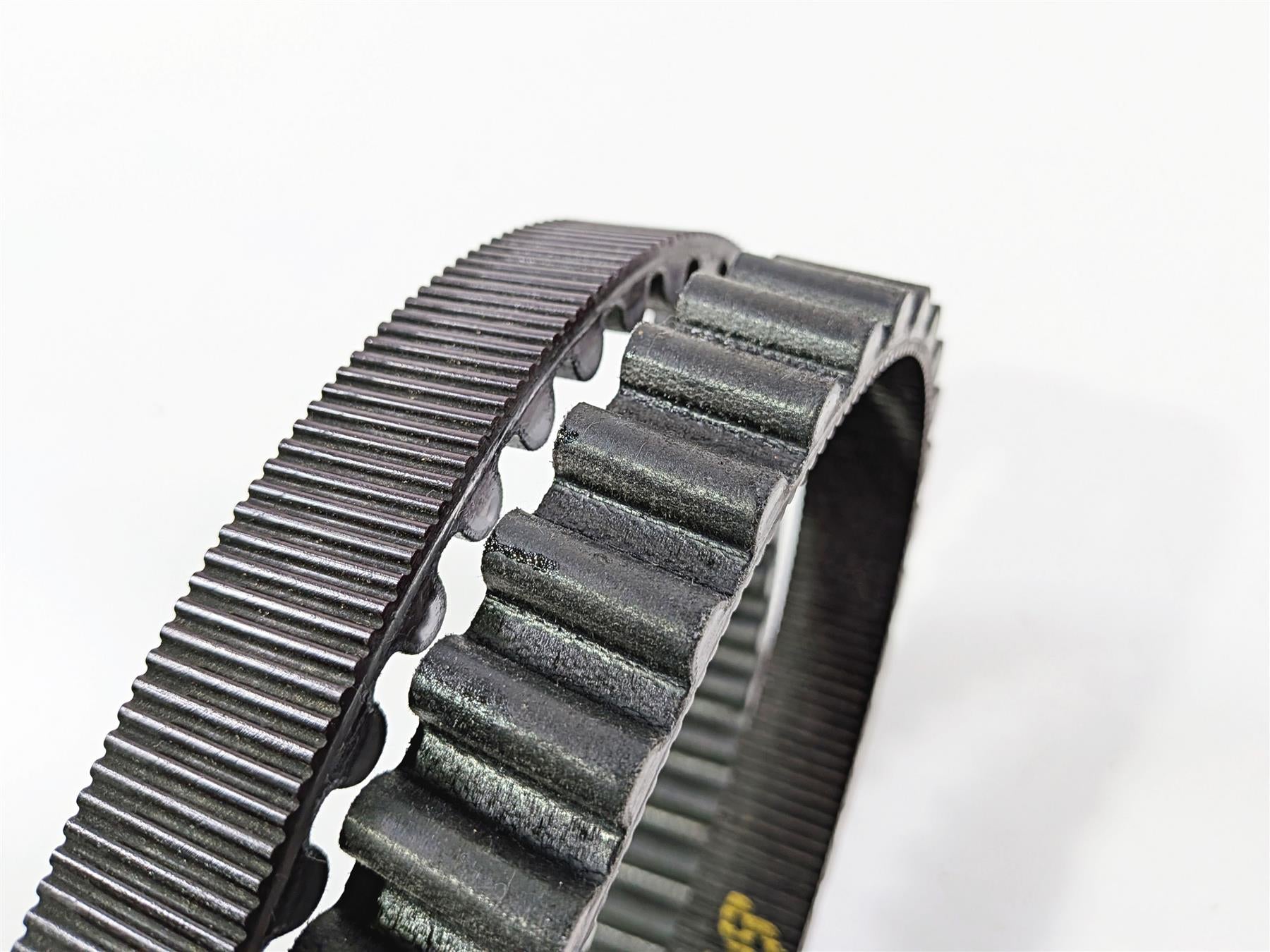 2024 Harley Softail FXLRST Low Rider Rear Drive Belt 134T 24mm 40000018 {{ shop.shopifyCountryName }} - Mototech271