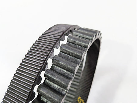 2024 Harley Softail FXLRST Low Rider Rear Drive Belt 134T 24mm 40000018 {{ shop.shopifyCountryName }} - Mototech271
