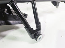 Load image into Gallery viewer, 2020 Suzuki V-Strom 1050 XT Subframe &amp; Inner Fender Set 41200-31J30-YAP
