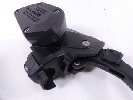 2014 BMW R1200 RT RTW K52 Front Brake Master Cylinder 32728559604 {{ shop.shopifyCountryName }} - Mototech271