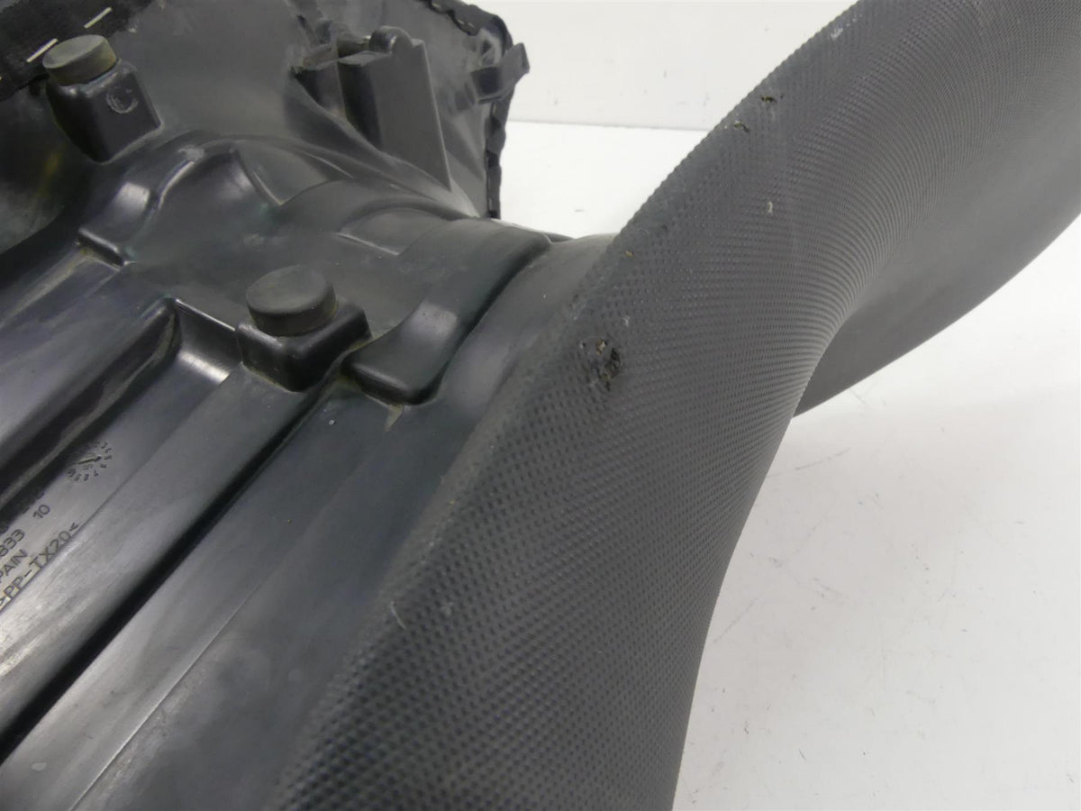 2008 BMW R1200GS K25 Front Rider Driver Seat Saddle Low -Read 52537678292 {{ shop.shopifyCountryName }} - Mototech271